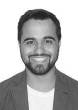 Lucas Correa