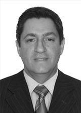 Agnelson Galassi