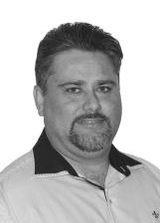 Marcelo Fogaça