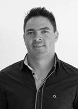 Adriano Cigano