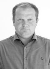 Vicente Resner