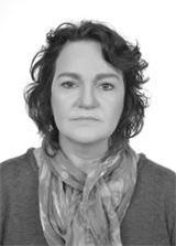 Sandra Savegnago