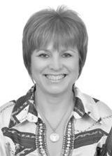 Estela Camata