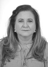 Fátima Serpelone Hauly