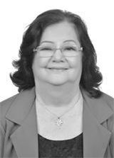 Cidinha Pascueto