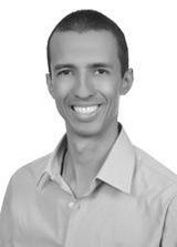 Mario Lucas