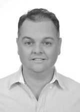 Fabio Fernandes Pio