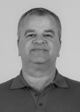 Valter Ribeiro