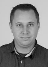 Alex Purkote