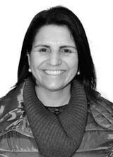 Simone Negrelli