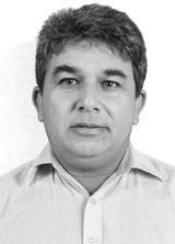Josemar Veiga