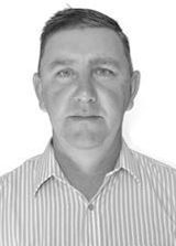 Vicente Mazur