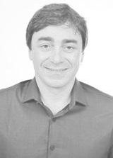 Junior Félix