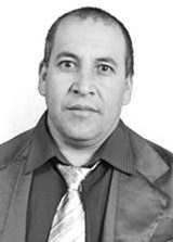 Pastor Cide