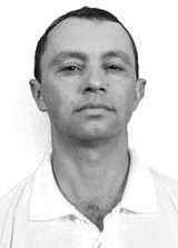 Valmor Fagundes