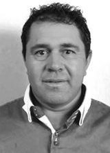 Joao do Picolé