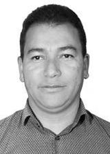Paulo Bahia