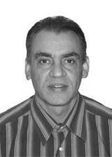 Douglas Pedroso Lima