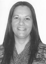 Lorraini Assistente Social