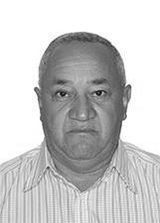 Reivaldo Ministro
