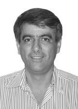 Marcelo Spadão
