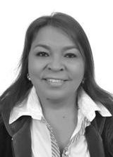 Marly Timoteo