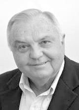 José Bisca