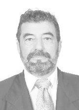 Orestes Bode