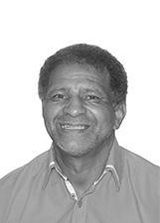 Professor Wilsinho