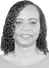 Professora Elisete