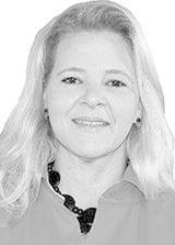 Tatiana Senedese