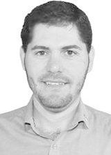 Fernandão Menck