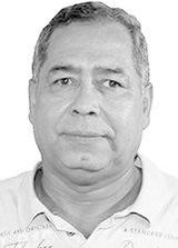 Preto do Sindicato