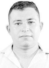 Serginho do Gás