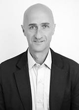 Tico Setnarsky