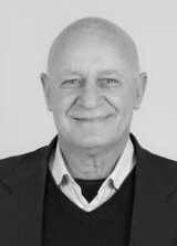 Carlos Machado