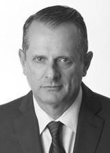 Gastão Vosgerau