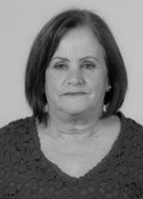 Mari Temperasso