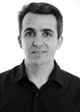 Gibran Johnsson