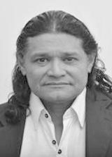 Arnaldo do Povo