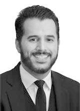 Dr. Fernando Oliveira