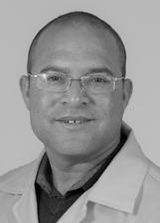 Professor Abelino