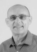 Professor Imar