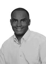 Luiz Paulo