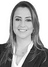 Karime Fayad