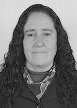 Pastora Rosildaa