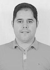Marquinho Santana