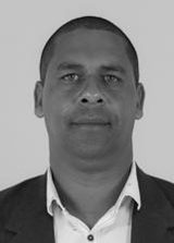 Juliano Martins
