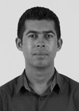 Silvio Santo
