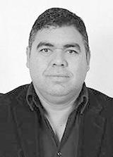 João Antonio